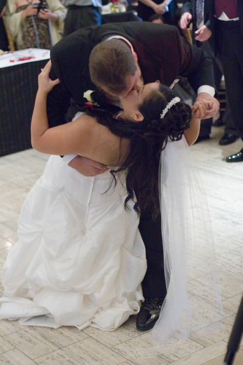 20060729-181723.jpg