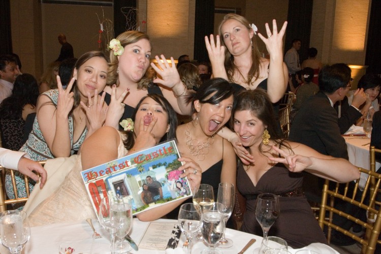 20060729-191604.jpg