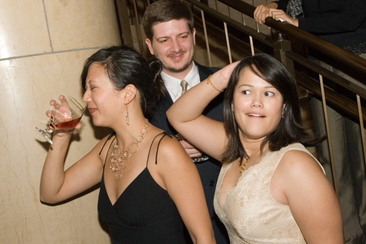 20060729-205224.jpg