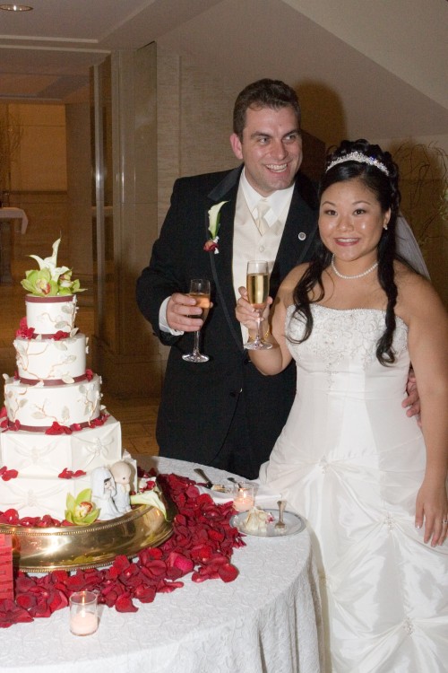 20060729-205425.jpg