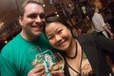 20060728-213911.jpg