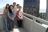 20060730-115230.jpg