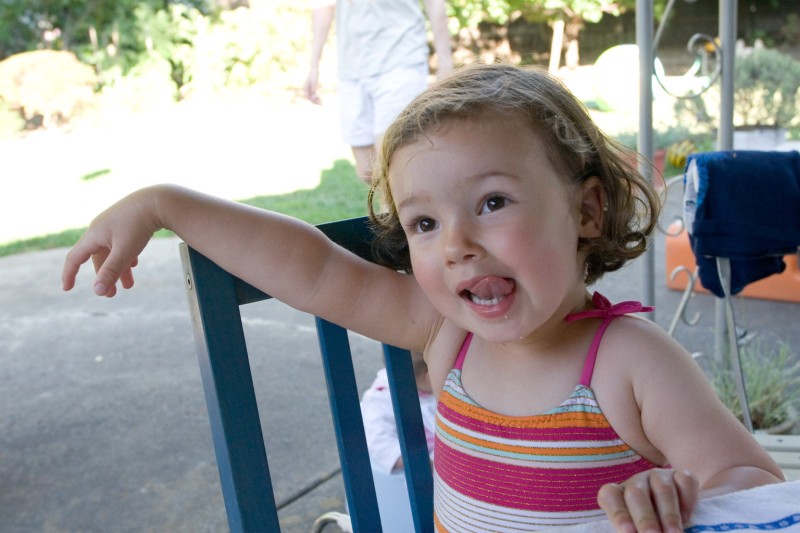 20060709-181256.jpg