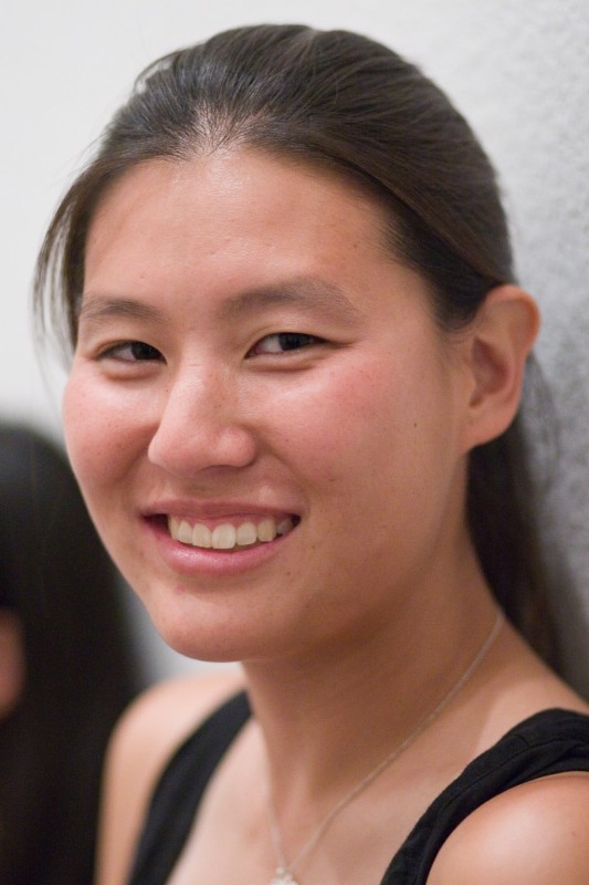 20060804-213943.jpg
