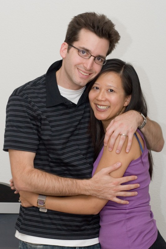 20060804-232248.jpg
