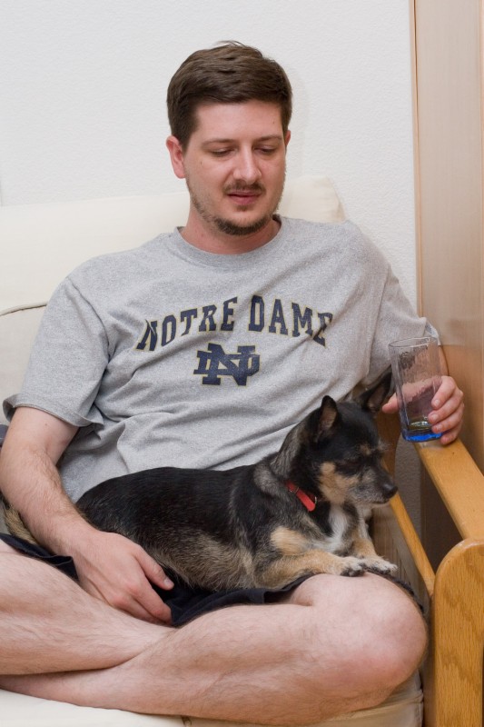 20060804-232723.jpg