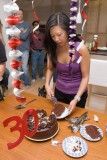 20060804-220442.jpg