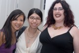 20060804-232458.jpg