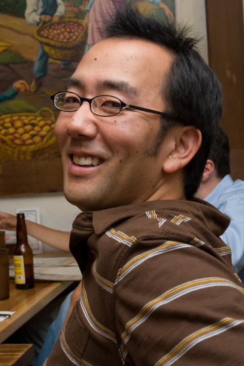 20060812-193533.jpg