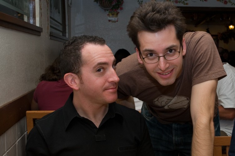 20060812-202726.jpg