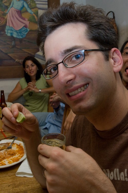 20060812-204825.jpg