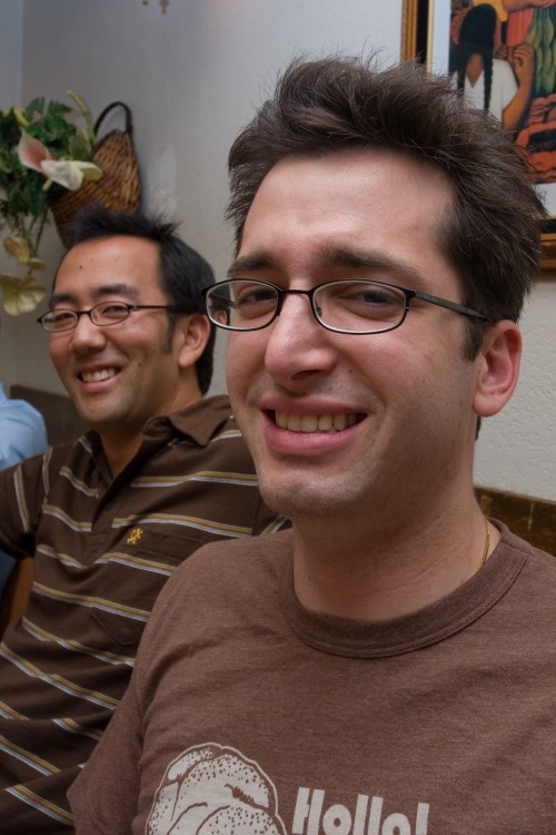 20060812-204908.jpg