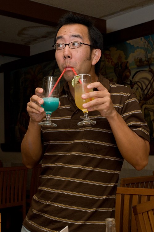 20060812-220456.jpg
