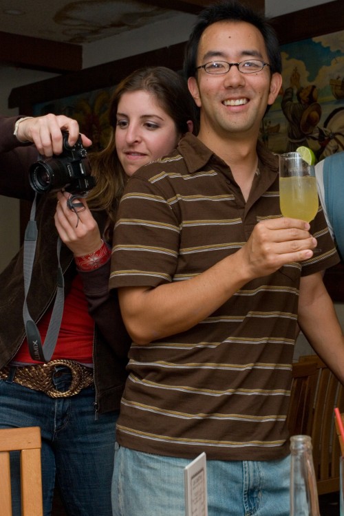 20060812-220838.jpg