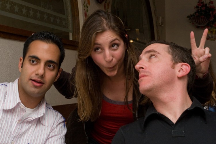 20060812-220945.jpg