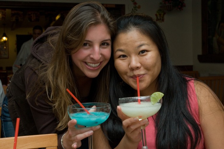 20060812-221026.jpg