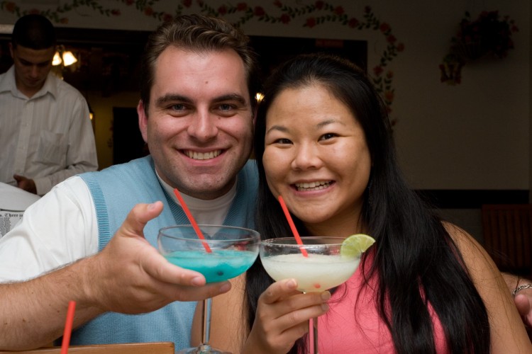 20060812-221040.jpg