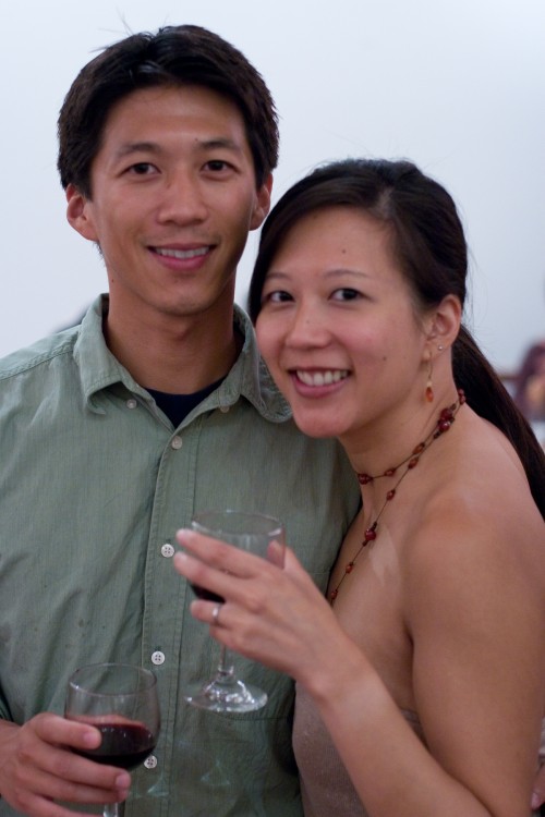 20060902-174042.jpg