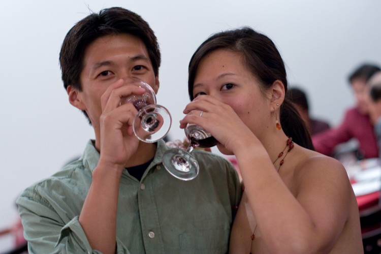 20060902-174107.jpg