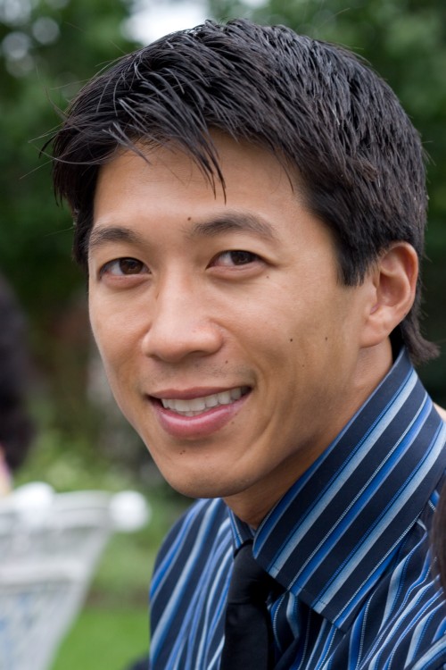20060903-133559.jpg