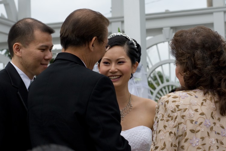 20060903-135223.jpg