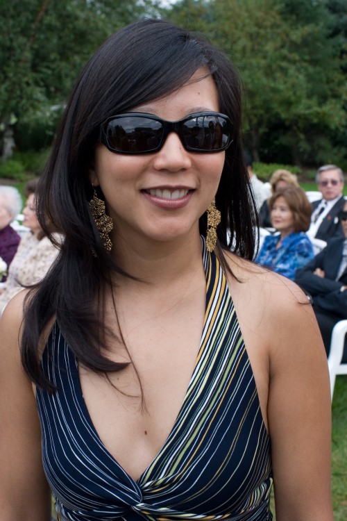 20060903-142717.jpg
