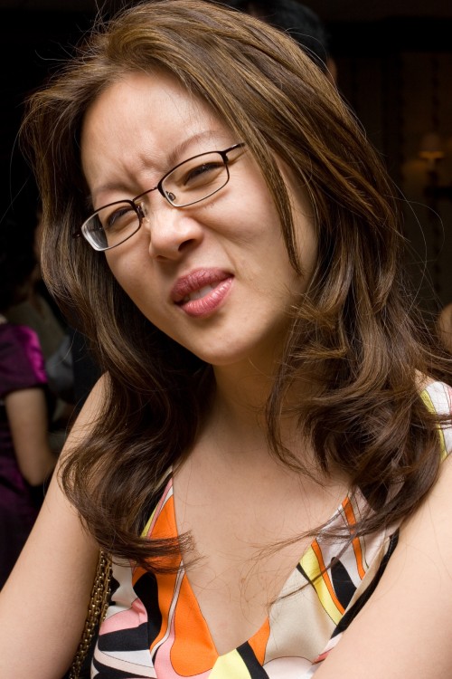 20060903-155913.jpg