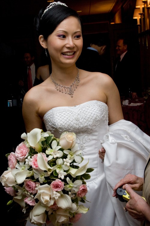 20060903-160435.jpg