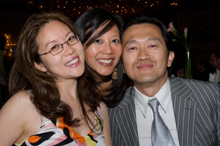 20060903-161414.jpg