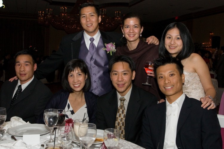 20060903-173506.jpg