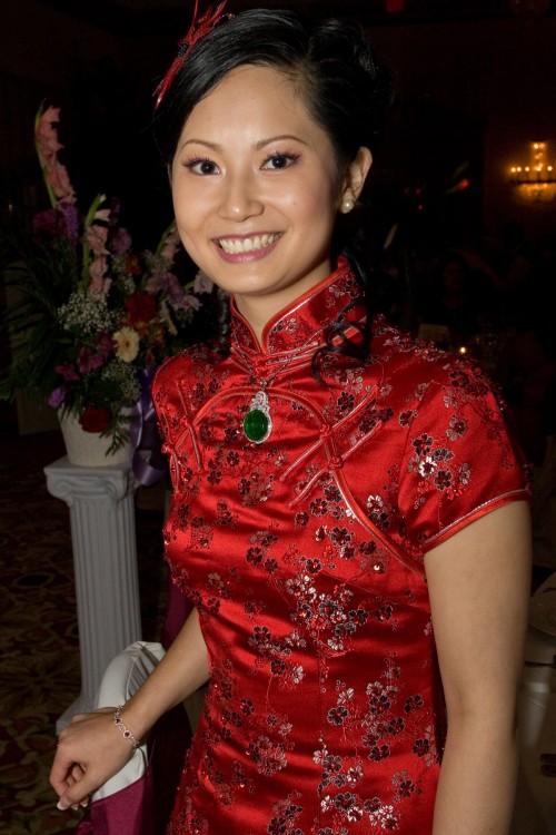 20060903-173646.jpg