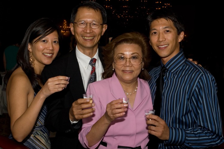 20060903-180228.jpg