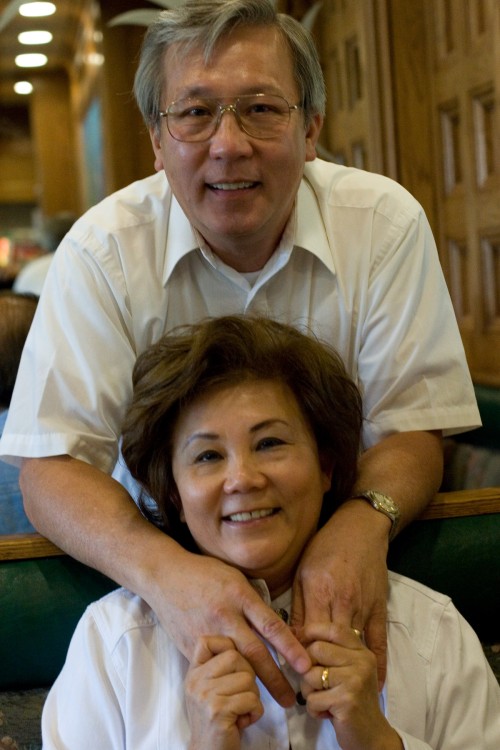 20060905-093629.jpg
