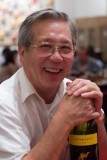 20060902-171258.jpg