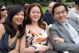 20060903-132907.jpg