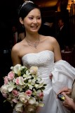 20060903-160435.jpg