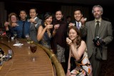 20060903-160800.jpg