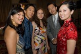 20060903-173604.jpg