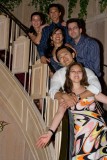 20060903-203301.jpg
