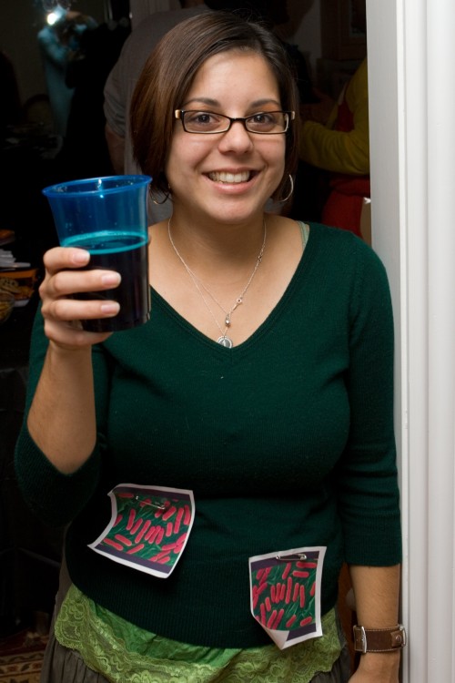 20061027-213326.jpg