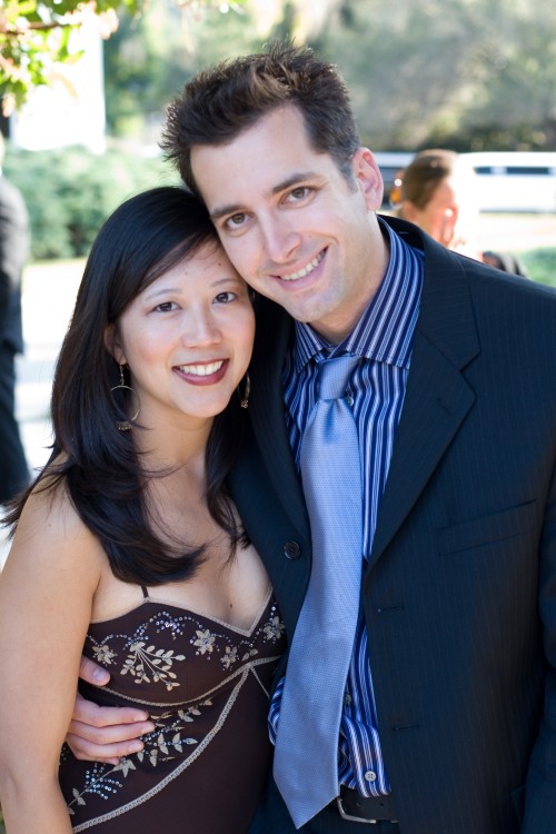 20061014-162626.jpg