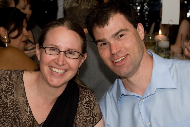 20061014-190953.jpg