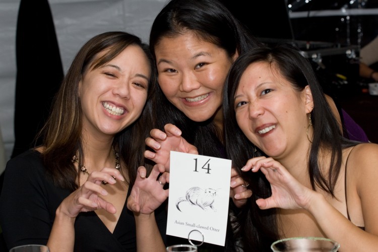 20061014-191408.jpg