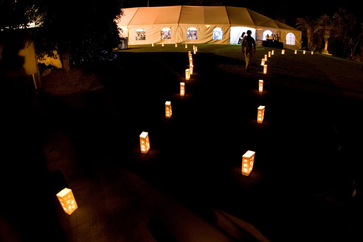 20061014-203144.jpg
