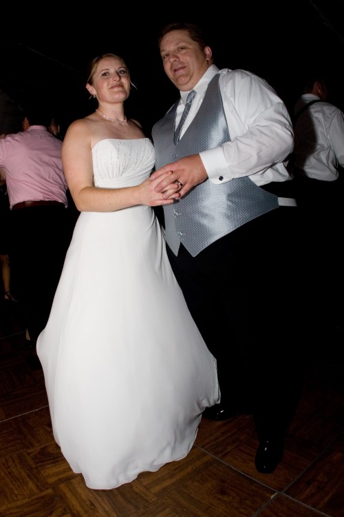 20061014-204159.jpg