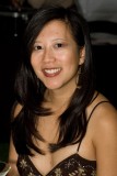 20061014-184416.jpg
