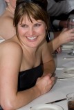 20061014-190310.jpg