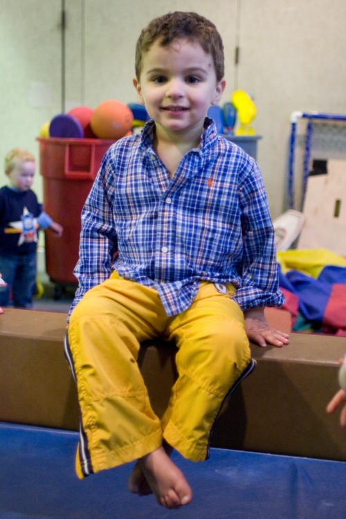 20070203-174947.jpg