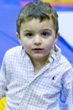 20070203-172142.jpg