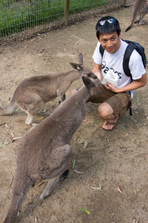 20071128-165717.jpg